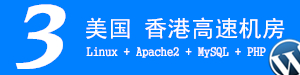 N隀NŸ㄀　　왑㈀　㈀㐀덯